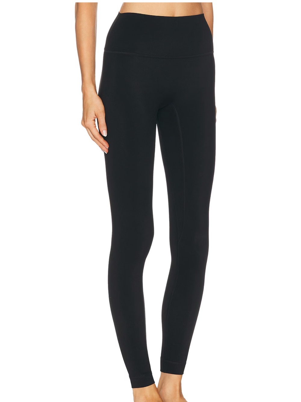 SET Active SPORTBODY® SPORTY LEGGINGS